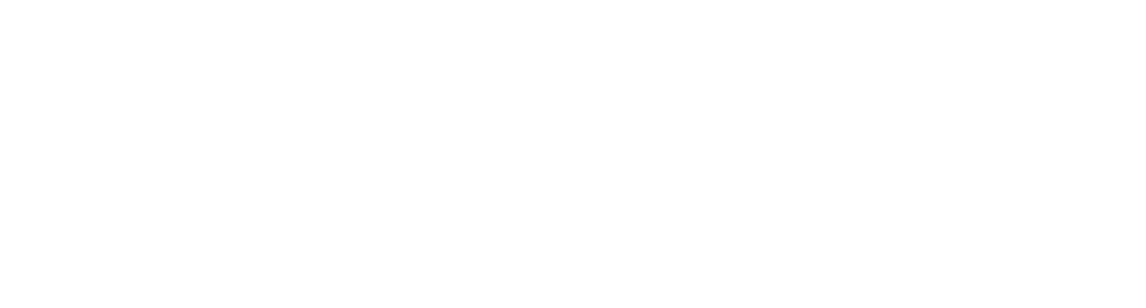 E.W. Kitchens