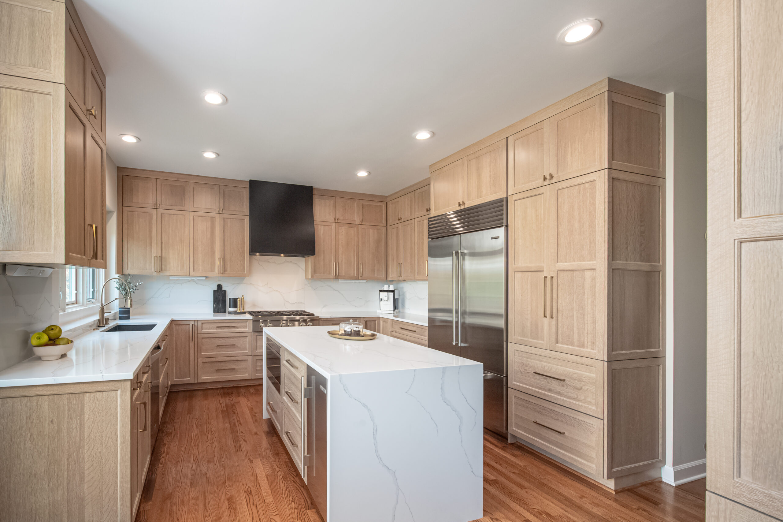 Ashbury Drive 006