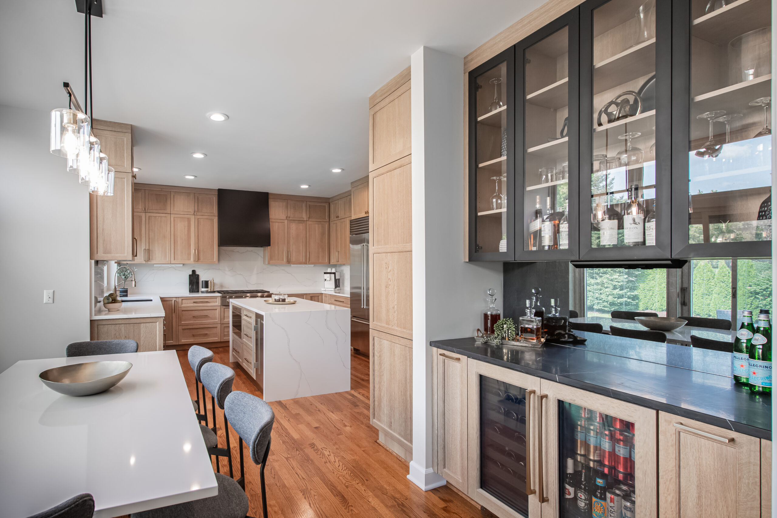 Ashbury Drive 014