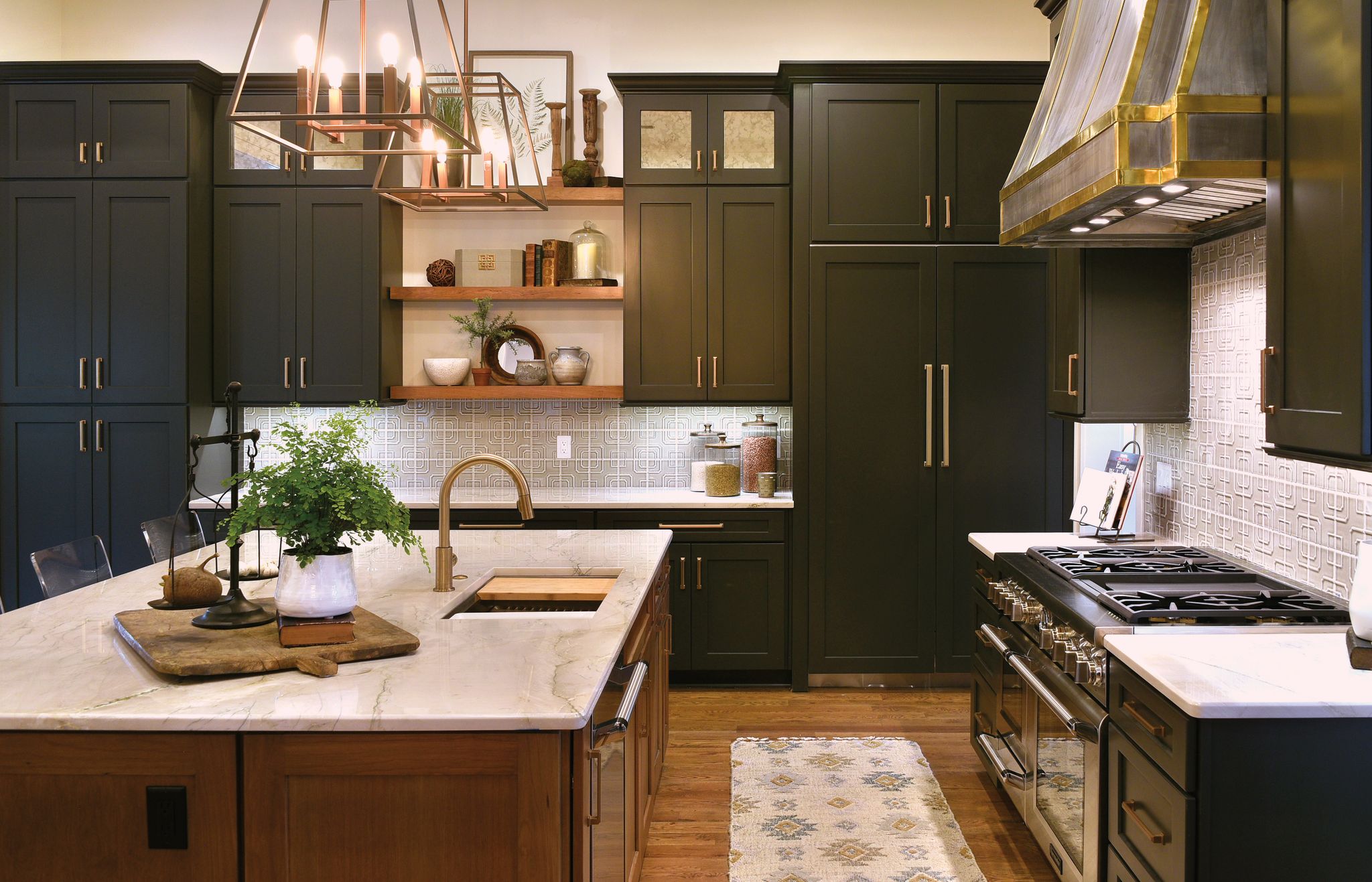 Kitchen 3